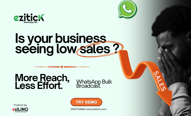 Advertisement