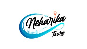 Neharika Tours and Travels