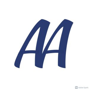 Merchant Accounting And Advisory Services FZ LLE