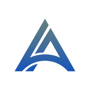 AQUO Accounting Co. L.L.C