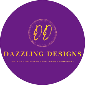 Dazzling Designs By Penaz