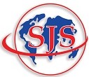 SJS Group