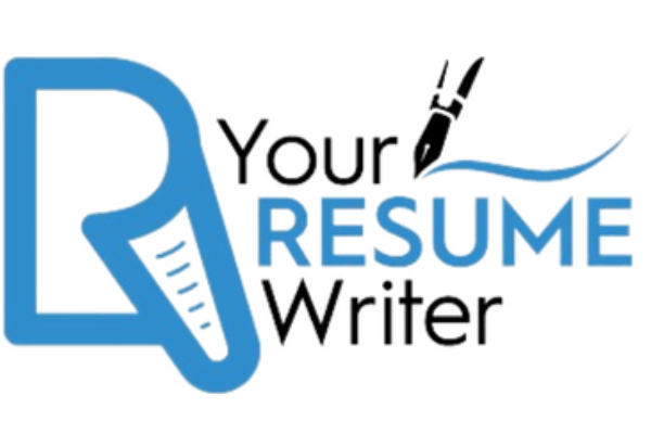 Your Resume Writer