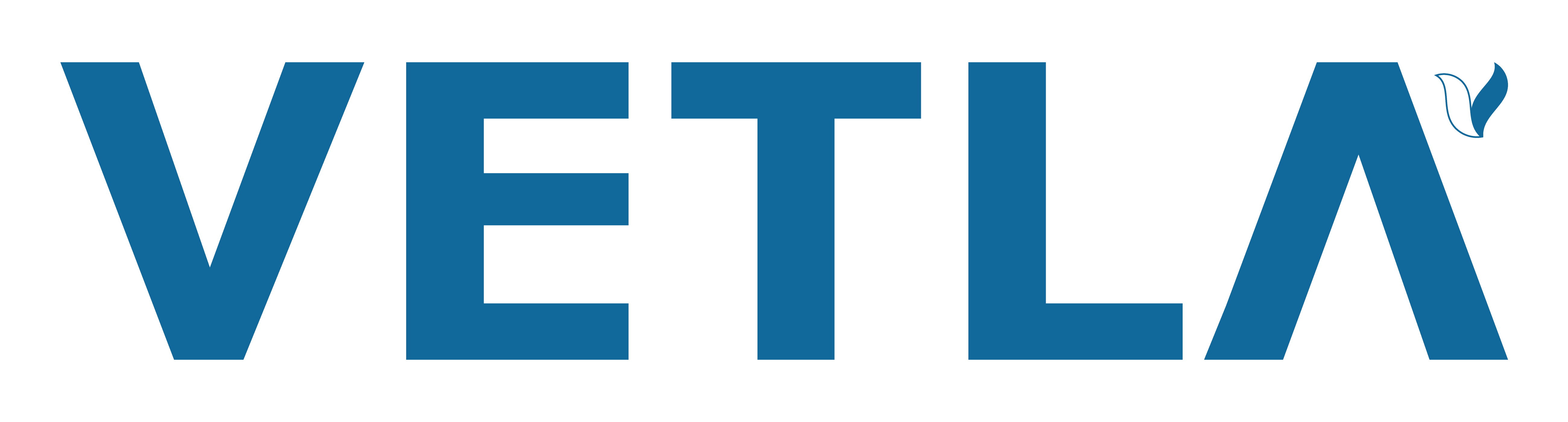 VETLA Middle East LLC FZ