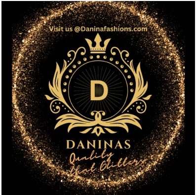 Daninas FZE