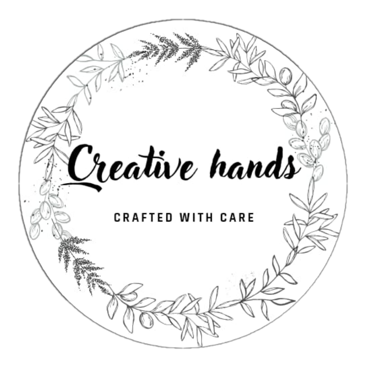Creative Hands