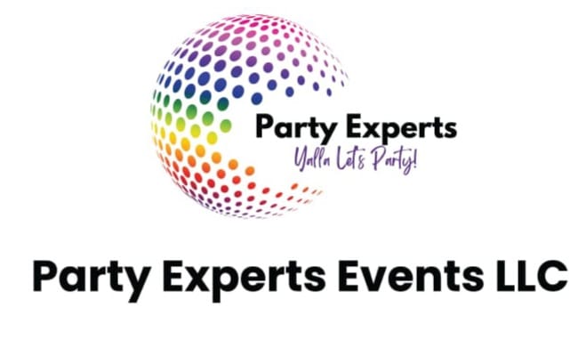 Party Experts