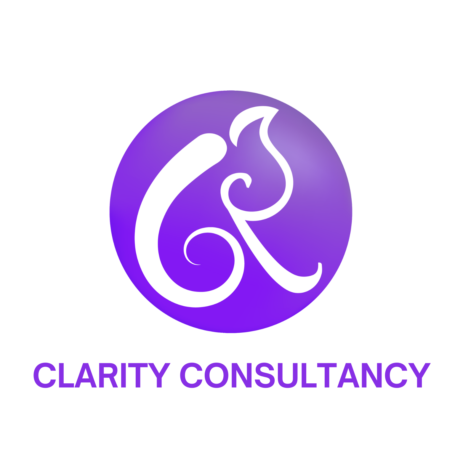 Clarity Consultancy
