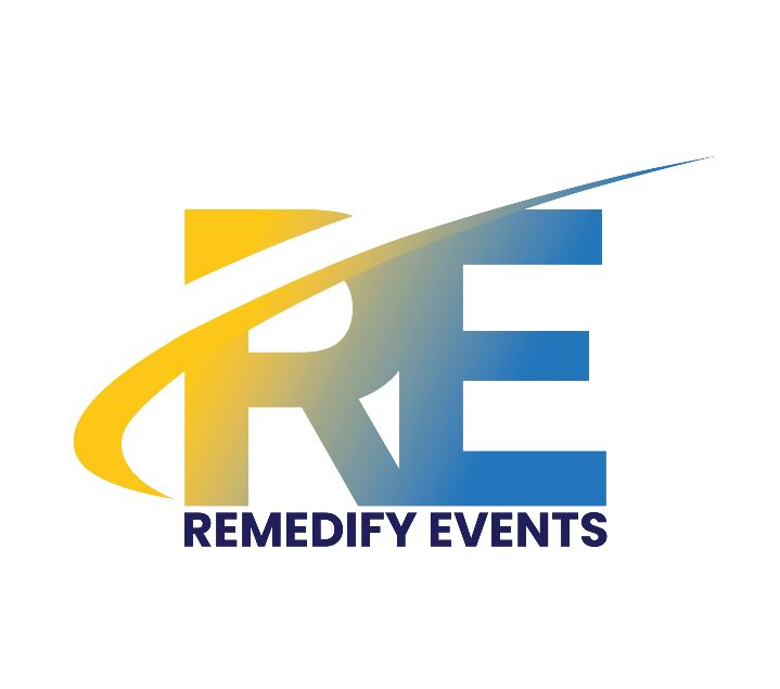 Remedify Events LLC