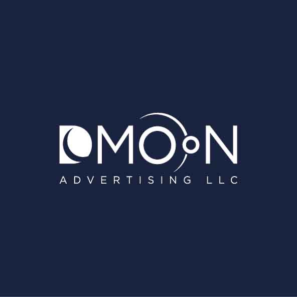 D Moon Advertising