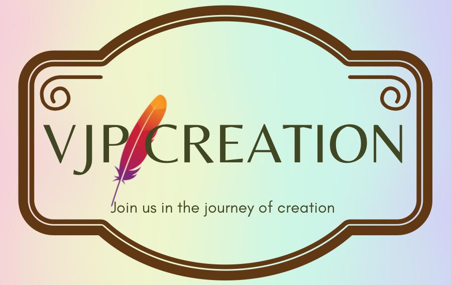 VJP Creation