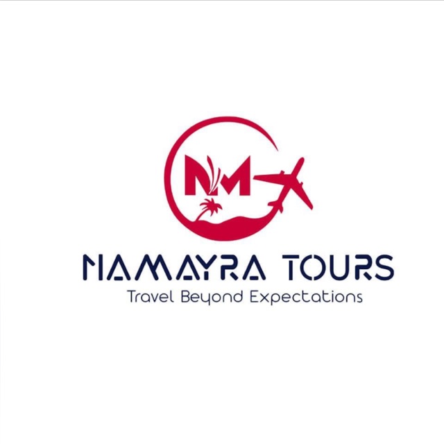Namayra Tours and Travels LLC