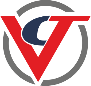 VCT Technical Services L.L.C