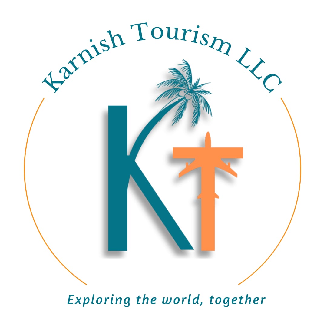 Karnish Tourism LLC