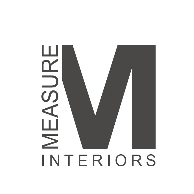 Measure Interiors - Turnkey Fitout Specialist