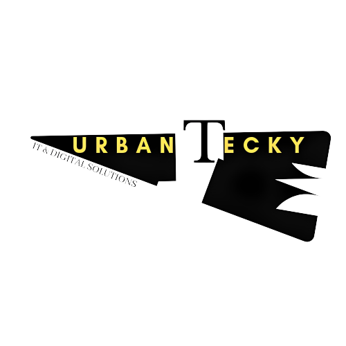 Urban Tecky Solutions