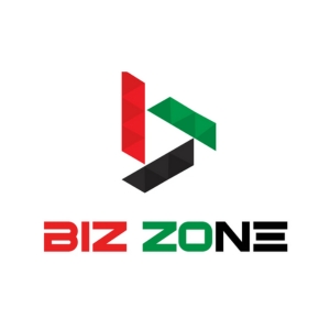 BizzoneUAE